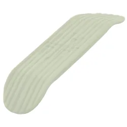 Teak Tuning Fingerboard Neige Skate