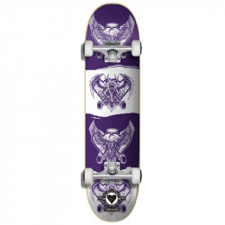 Element heart supply bam Clearance