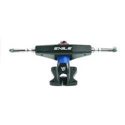 Exile Hydra V2 45 Front Truck