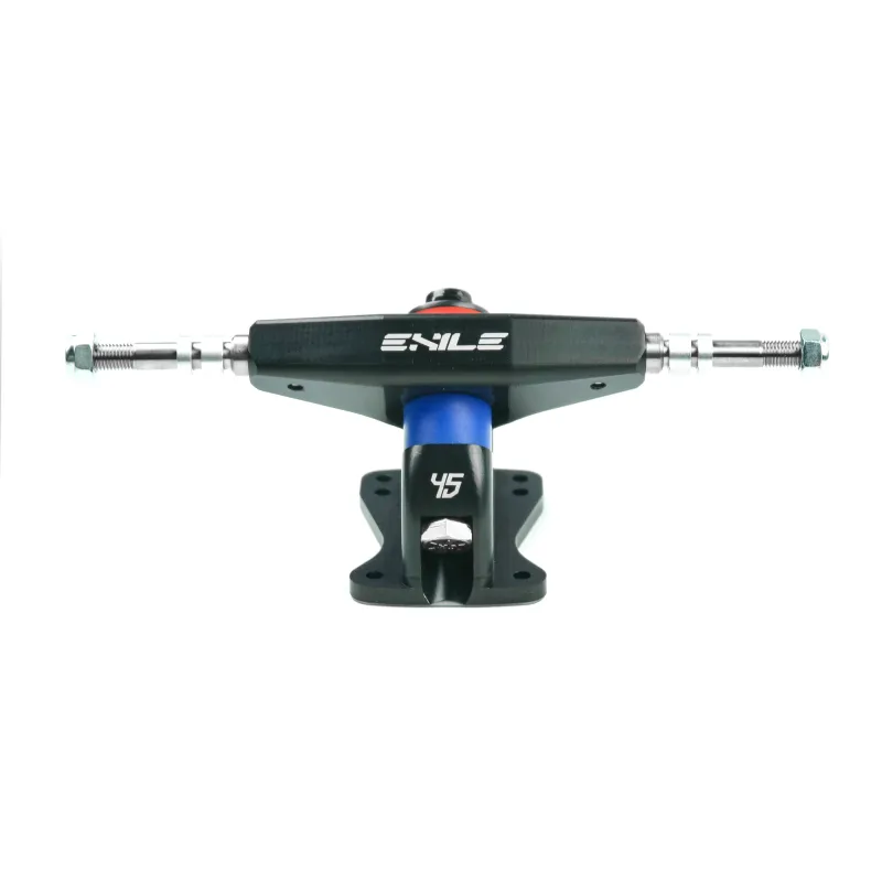 Exile Hydra V2 45 Front Truck