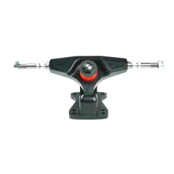 Exile Hydra V2 45 Front Truck