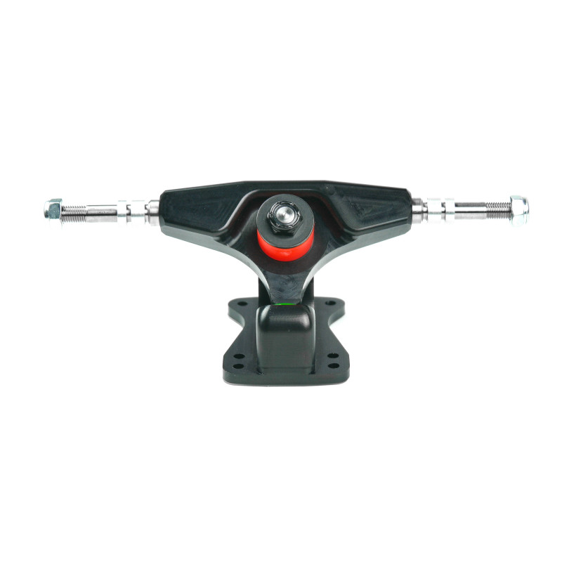 Exile Hydra V2 45 Front Achse