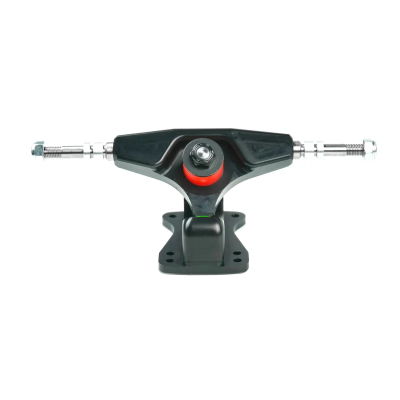 Exile Hydra V2 45 Front Truck