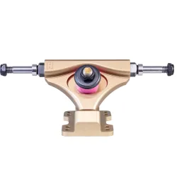 Rogue Precision Slalom Eje Full Set