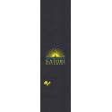 Paradox Satori Sun 9"x33" Griptape Sheet