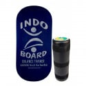 Indo Board Rocker - Balance Board