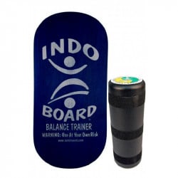 Indo Rocker Board