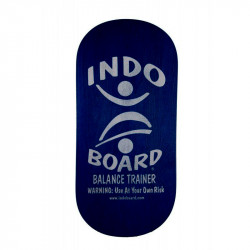 Indo Board Rocker - Balance Board