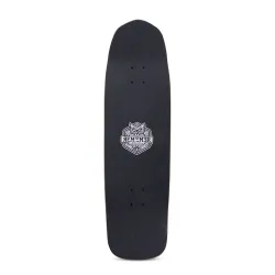 Remember Pool  32.5" Cruiser Skateboard Complete