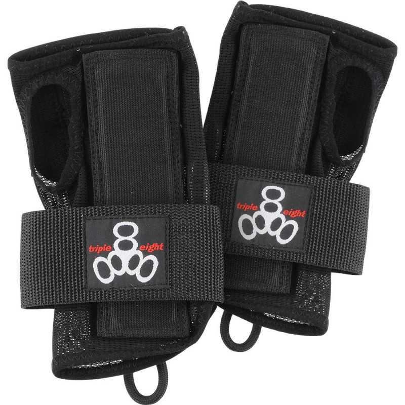 Triple Eight Wristsaver II "Slide On"