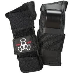 Triple Eight Wristsavers