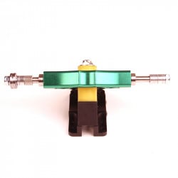 Don't Trip Guto Pro Model Longboard Trucks