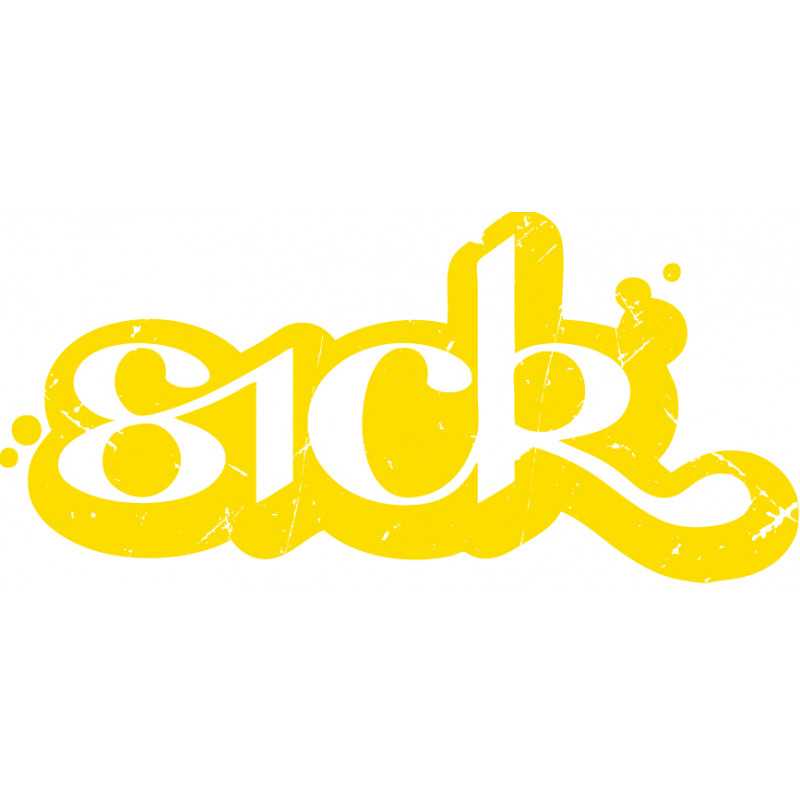 Sickboards Stickers Sickboards Stickers