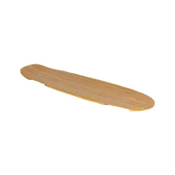 Rayne Skyline 36" Longboard Deck