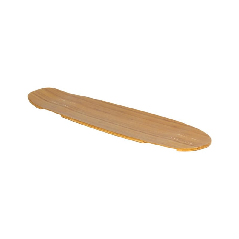 Rayne Skyline 36" Longboard Deck
