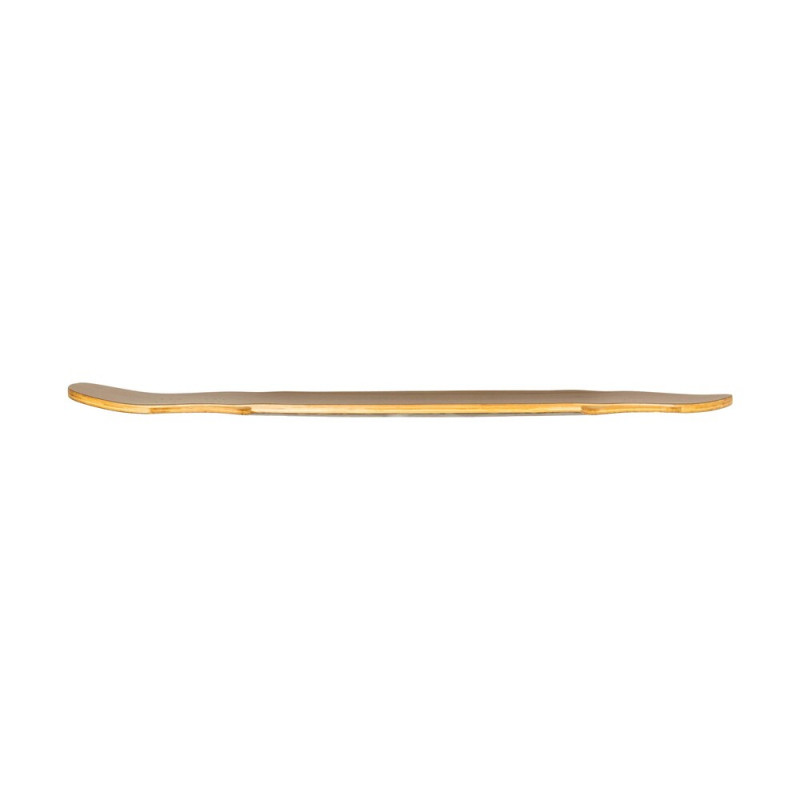 Rayne Skyline 36" Longboard Deck