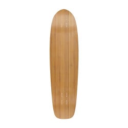 Rayne Skyline 36" Longboard Deck