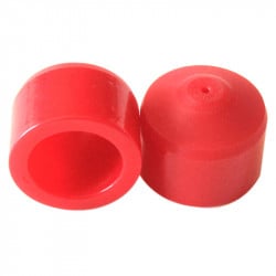 RipTide WFB Pivot Cups (set of 2)