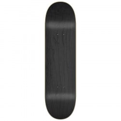 Jart Spiral 8.125" Skateboard Deck