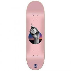 Jart Dimension 7.875" Skateboard Deck