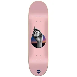 Jart Dimension 7.875" Skateboard Deck