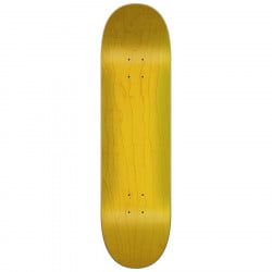 Jart Dimension 7.875" Skateboard Deck