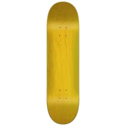 Jart Dimension 7.875" Skateboard Deck