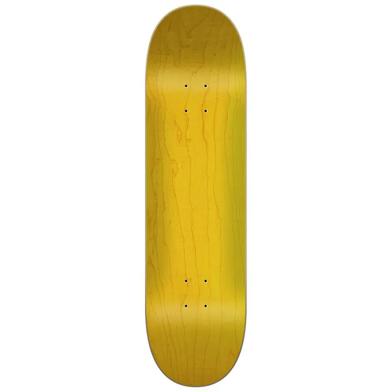 Jart Dimension 7.875" Skateboard Deck