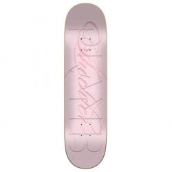 Plan B Sheckler Elevated 7.75" Skateboard Deck
