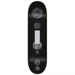 Sovrn Tension 8.25" Skateboard Deck