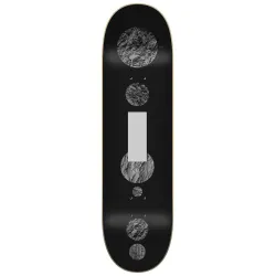 Sovrn Tension 8.25" Skateboard Deck