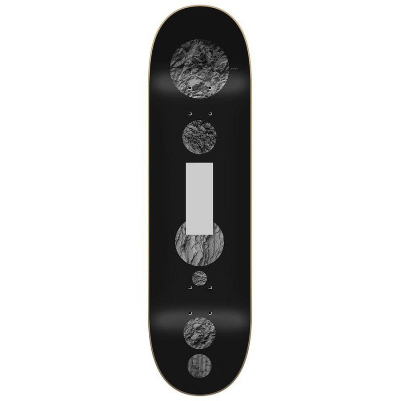 Sovrn Tension 8.25" Skateboard Deck