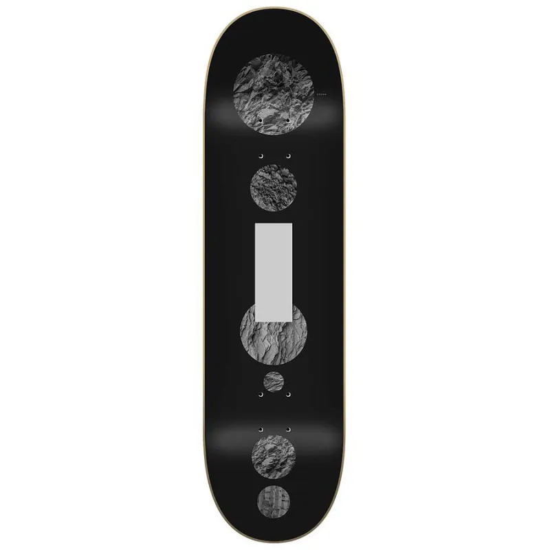 Sovrn Tension 8.25" Skateboard Deck