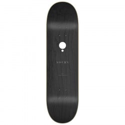 Sovrn Tension 8.25" Skateboard Deck