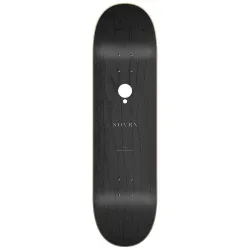 Sovrn Tension 8.25" Skateboard Deck