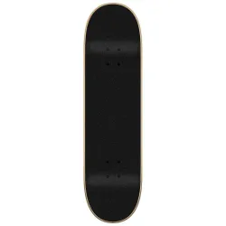 Jart Array Nature 7.75" Skateboard Complete