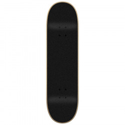 Jart Spiral 8.0" Skateboard Complete