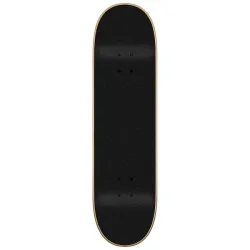 Jart Spiral 8.0" Skateboard Complete
