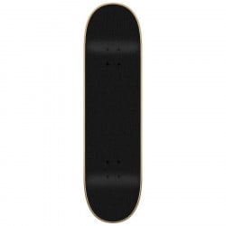 Tricks Skull 7.75" - Skateboard Complete