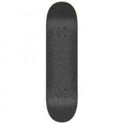 Plan B Team Tune Out 7.75" Skateboard Complete