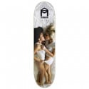 Sk8Mafia Love 8.0" Skateboard Deck