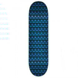 Sk8Mafia Wet 3 8.0" Skateboard Deck