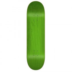 Jart 404 8.0" Skateboard Deck