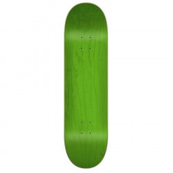 Jart | Skateboard | Deck