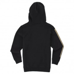 Vans Blendline Kids Hoodie Black