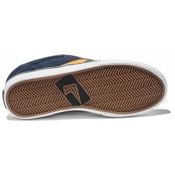 Globe Encore 2 Shoes