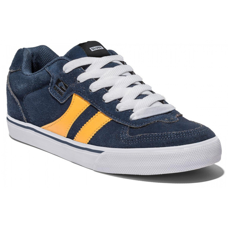 Globe Encore 2 Scarpe