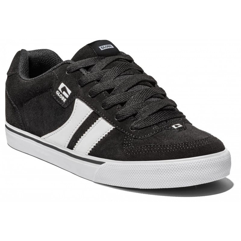 Globe Encore 2 Shoes