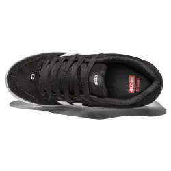 Globe Encore 2 Scarpe