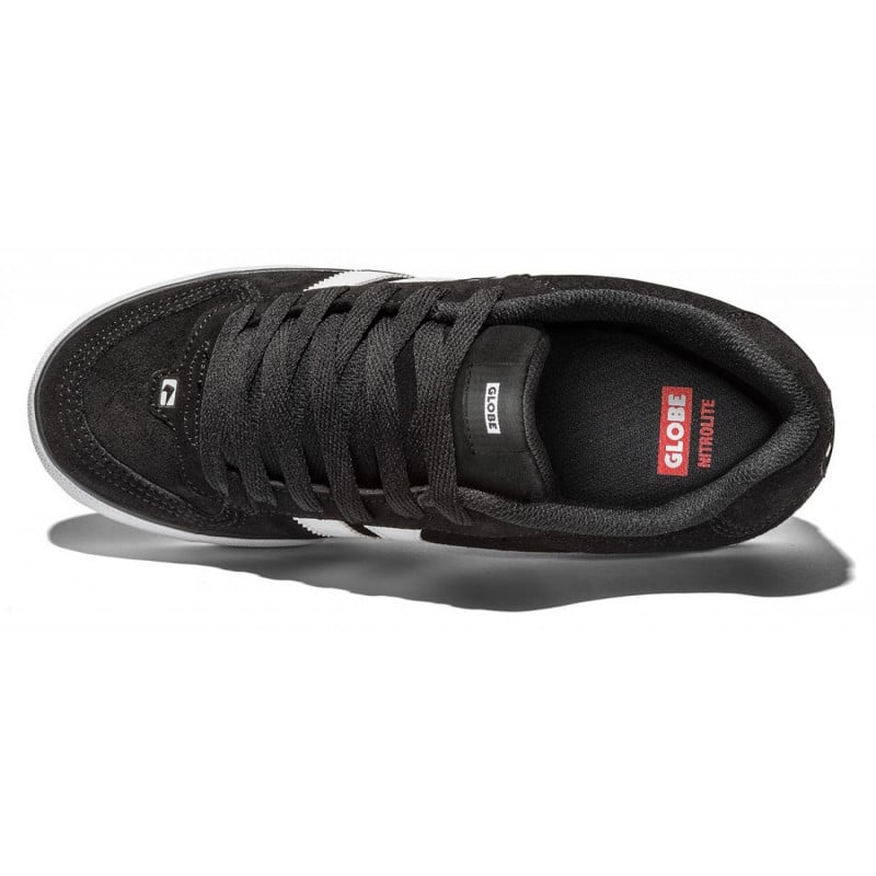 Globe Encore 2 Shoes